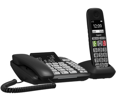 Gigaset DL780 Plus