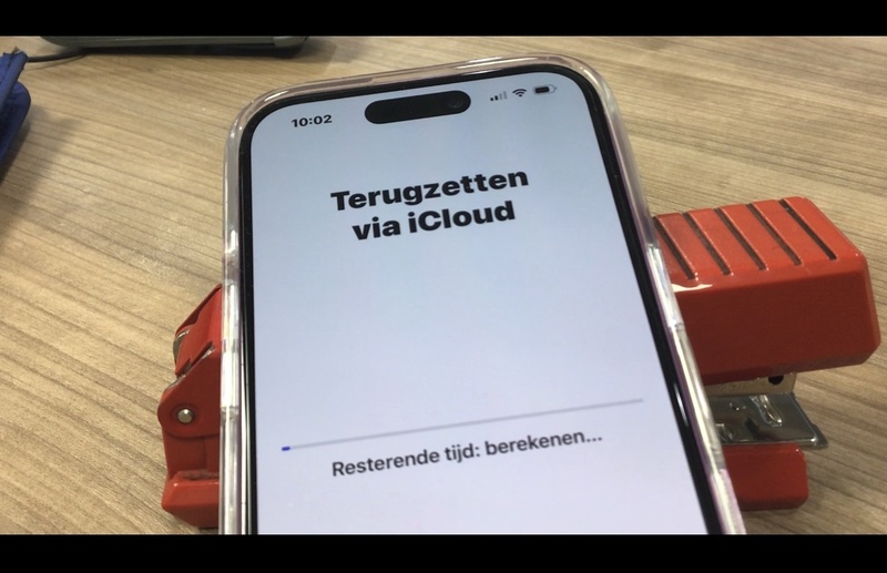 Afbeeldingslocatie: https://tweakers.net/i/g48c9Fmv1ulIWN-5tOpPEfJTeV8=/800x/filters:strip_icc():strip_exif()/f/image/xiRFfmBJJYTqPAmHJa6BYNbW.jpg?f=fotoalbum_large