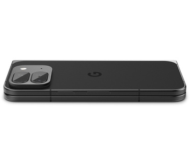 Spigen EZ Fit Gehard Glas Camera Protector Google Pixel 9 Pro Fold 2-Pack