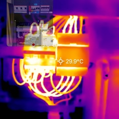 Afbeeldingslocatie: https://tweakers.net/i/g49LsNAoIb4iY4IWpbugWH7ldg8=/232x232/filters:strip_icc():strip_exif()/f/image/E9dKReUYyP0VnYvho29fqLNC.jpg?f=fotoalbum_tile