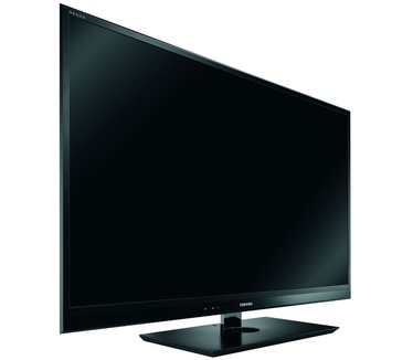 Toshiba 55WL863G