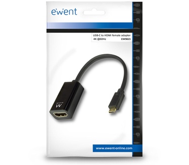 Ewent EW9823