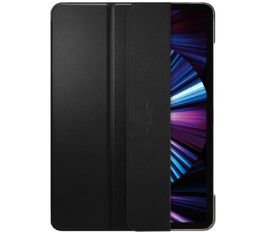 Spigen Smart Fold