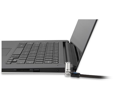 Kensington Slim N17 2.0