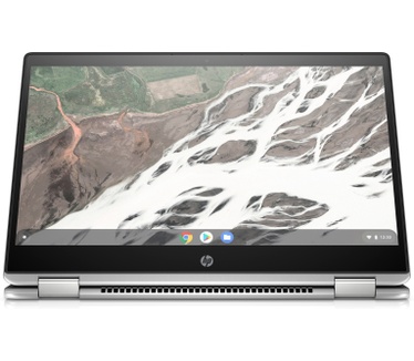 HP 14 G1