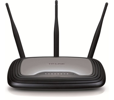 TP-Link TL-WR2543ND