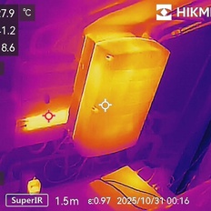Afbeeldingslocatie: https://tweakers.net/i/g4C2xilCPYJIYSGyYM7_7gf8jSM=/232x232/filters:strip_icc():strip_exif()/f/image/g2bHnKlcAGcoEV1BIPf2EPeQ.jpg?f=fotoalbum_tile
