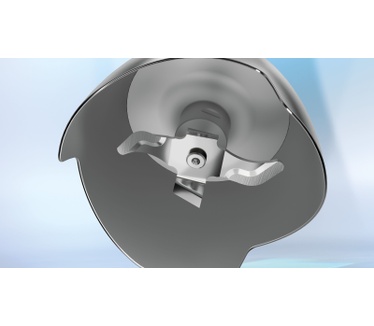 Bosch MSM4W420