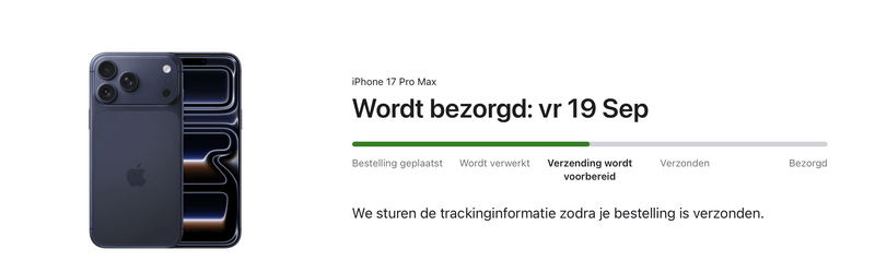 Afbeeldingslocatie: https://tweakers.net/i/g4DGyO3FY8x0W9fCUbRpKx6j9Tc=/800x/filters:strip_exif()/f/image/lxdKb5FiU8SanqVIW7kzobUb.png?f=fotoalbum_large