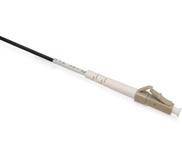 Digitus DK-24338U075BK-BBB