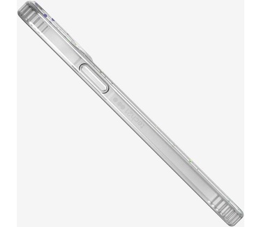 Tech21 T21-8626