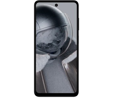 HMD Pulse Pro, 6GB ram, 128GB opslag Zwart