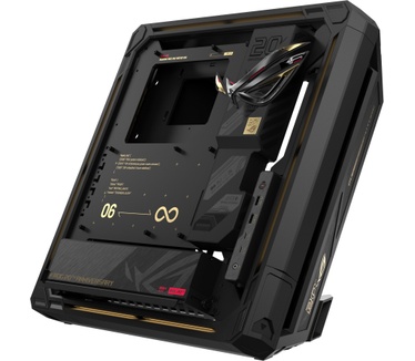 ASUS ROG GR20 Edition 20