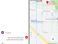 Android Q - Google