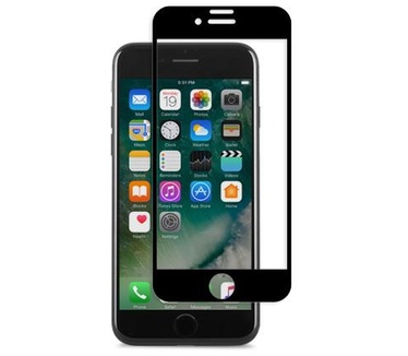 Moshi IonGlass