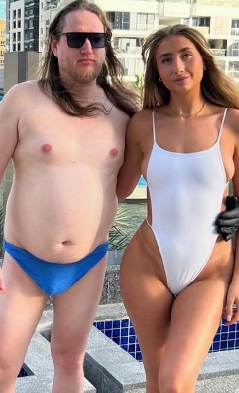 Afbeeldingslocatie: https://tweakers.net/i/g4HEN5x7-hMmoWWaedflIbqxfYk=/x800/filters:strip_icc():strip_exif()/f/image/EdMR3cPj70MOlictSQWj5UjR.jpg?f=fotoalbum_large