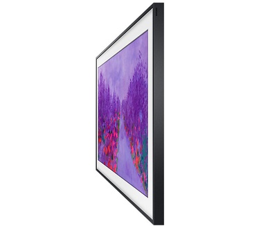 Samsung The Frame 65" (2018)