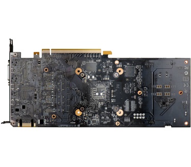 EVGA 02G-P4-2957-KR