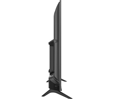 Hisense 40A5600F