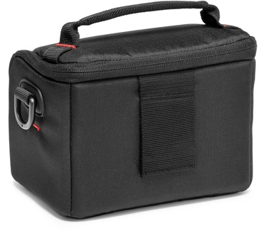 Manfrotto MB SB-XS-E