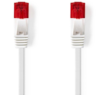 Nedis CCGP85215WT10