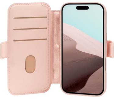 Dbramante1928 Lynge MS ICON