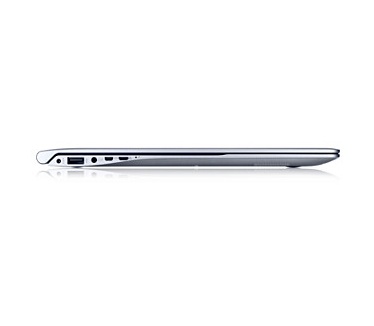 Samsung NP900X4D-A02NL