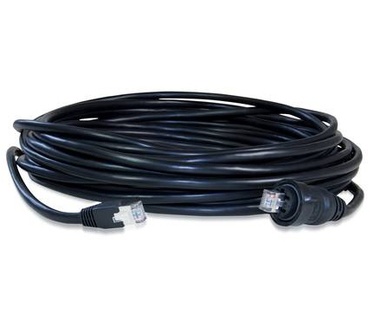Lancom OAP-380 Ethernet Cable