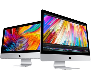 Apple iMac