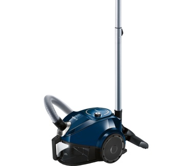 Bosch BGC3U130
