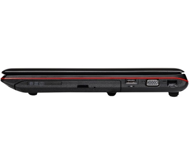 MSI GE60H-i765M2811B