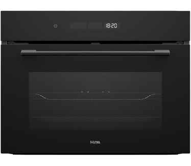 Etna CM514GLS