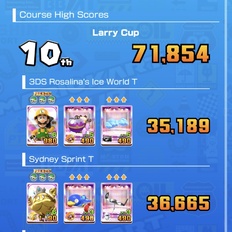 Afbeeldingslocatie: https://tweakers.net/i/g4M2xb19aH8CgCHaCqbYOCp3NaY=/232x232/filters:strip_icc():strip_exif()/f/image/G8UYoWhIkVd4GkgwpIM8Ysgc.jpg?f=fotoalbum_tile