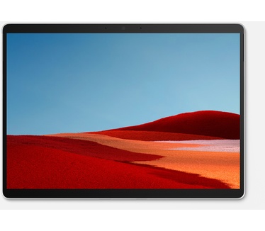 Microsoft Pro X