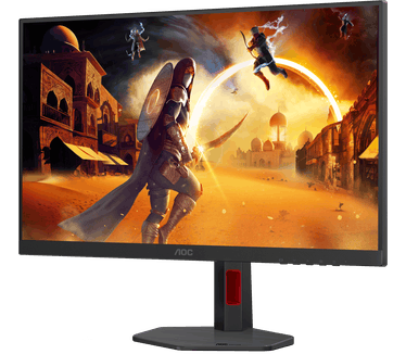 AOC AOC Q27G4SRU