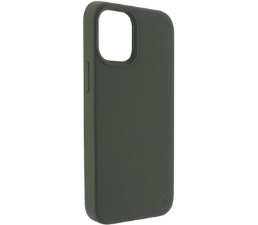 Hama MagCase Finest Feel PRO