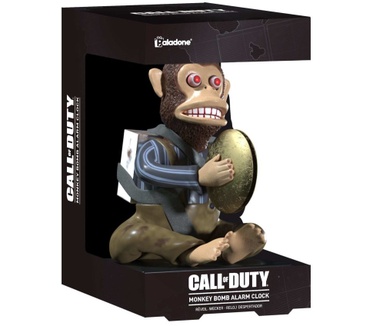 Paladone PP4898COD