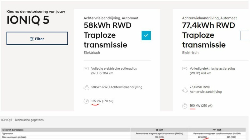 Afbeeldingslocatie: https://tweakers.net/i/g4Qsz3zFtEkOV_jP-bN3SlGtAmk=/800x/filters:strip_icc():strip_exif()/f/image/97JxzY9SfI9FRkpaItzmxC00.jpg?f=fotoalbum_large