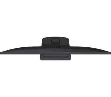 MSI PRO PRO MP273QV - LED-monitor