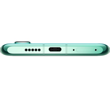 Huawei P30 Pro 128GB Blauw