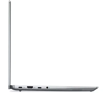 Lenovo IdeaPad 5 Pro Gen 7 (16") (82SJCTO1WWNLNL0)
