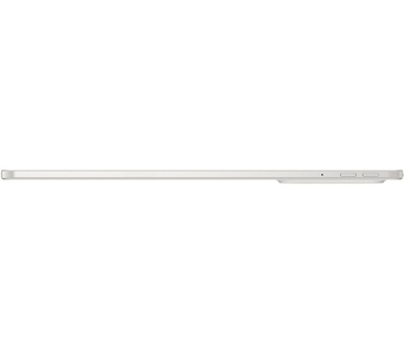 Lenovo Yoga Tab Gen 2