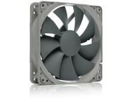 Noctua NF-P12 redux-1300 PWM, 120mm