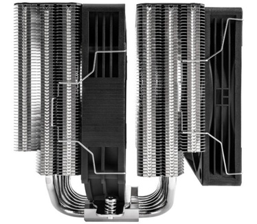 Thermalright Thermalright Frost Tower 140