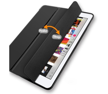 eStuff ES682140-BULK