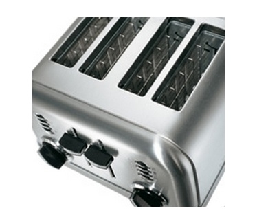 Cuisinart CPT180E
