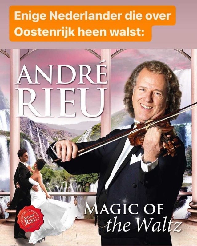 Afbeeldingslocatie: https://tweakers.net/i/g4WRjLKRQ_OgGdZFRSalCXI8FzM=/x800/filters:strip_icc():strip_exif()/f/image/R6ICzM5OW6rLQjbECdvf3obh.jpg?f=fotoalbum_large