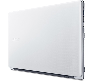 Acer Aspire E5-471-521H