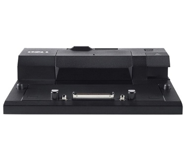 Dell 331-6307