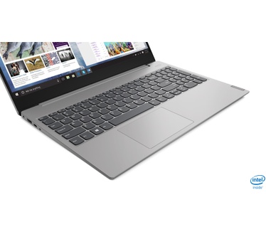Lenovo S340